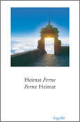 Heimat Ferne - Ferne Heimat